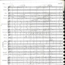 Fiddler On The Roof Mccoy 1981 062