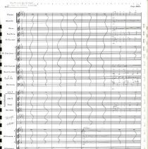 Fiddler On The Roof Mccoy 1981 063e