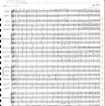 Fiddler On The Roof Mccoy 1981 065