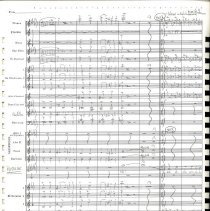 Fiddler On The Roof Mccoy 1981 066