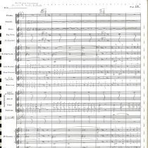 Fiddler On The Roof Mccoy 1981 069