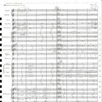 Fiddler On The Roof Mccoy 1981 007