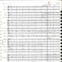 Fiddler On The Roof Mccoy 1981 072