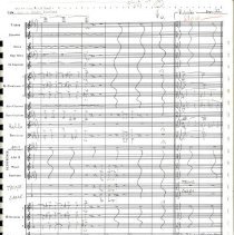 Fiddler On The Roof Mccoy 1981 073