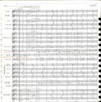 Fiddler On The Roof Mccoy 1981 074