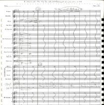 Fiddler On The Roof Mccoy 1981 076