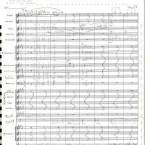 Fiddler On The Roof Mccoy 1981 077