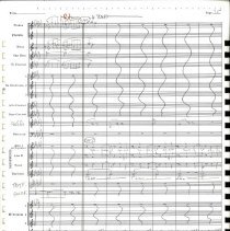 Fiddler On The Roof Mccoy 1981 078