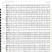 Fiddler On The Roof Mccoy 1981 079