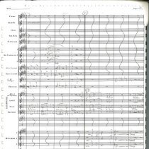 Fiddler On The Roof Mccoy 1981 008