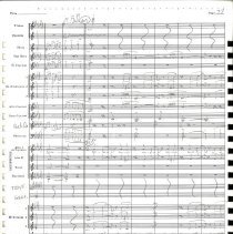 Fiddler On The Roof Mccoy 1981 080