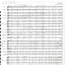 Fiddler On The Roof Mccoy 1981 081e