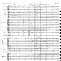 Fiddler On The Roof Mccoy 1981 082