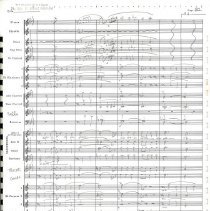 Fiddler On The Roof Mccoy 1981 083e