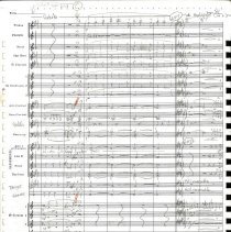 Fiddler On The Roof Mccoy 1981 084