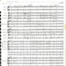 Fiddler On The Roof Mccoy 1981 085