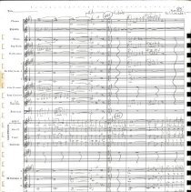 Fiddler On The Roof Mccoy 1981 086