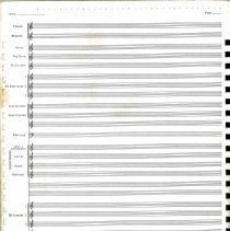 Fiddler On The Roof Mccoy 1981 088