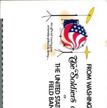 Fiddler On The Roof Mccoy 1981 089