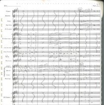 Fiddler On The Roof Mccoy 1981 010