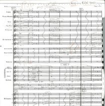 New England Rendezvous Mccoy 1981 010