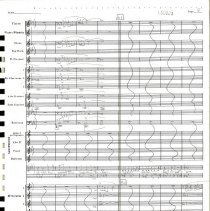 New England Rendezvous Mccoy 1981 011