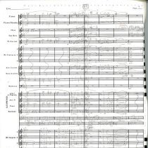 New England Rendezvous Mccoy 1981 012