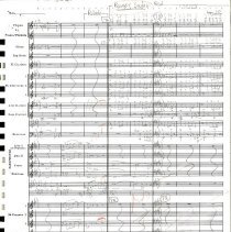 New England Rendezvous Mccoy 1981 013