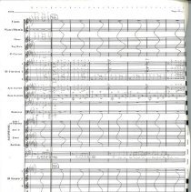 New England Rendezvous Mccoy 1981 014