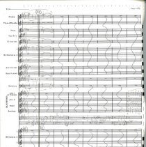 New England Rendezvous Mccoy 1981 016