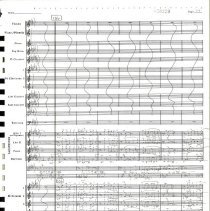 New England Rendezvous Mccoy 1981 017