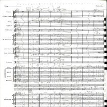 New England Rendezvous Mccoy 1981 018