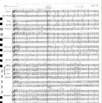 New England Rendezvous Mccoy 1981 019