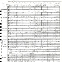 New England Rendezvous Mccoy 1981 021