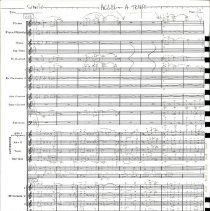 New England Rendezvous Mccoy 1981 022