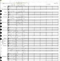 New England Rendezvous Mccoy 1981 023