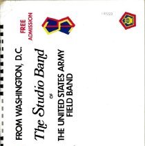 New England Rendezvous Mccoy 1981 025