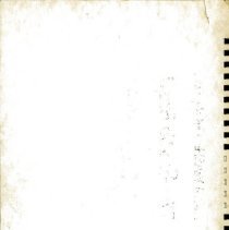 New England Rendezvous Mccoy 1981 026