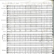 New England Rendezvous Mccoy 1981 004