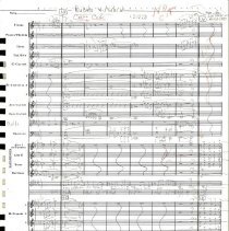 New England Rendezvous Mccoy 1981 005