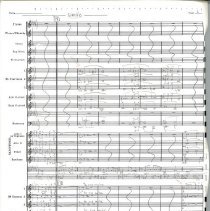 New England Rendezvous Mccoy 1981 006