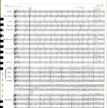 New England Rendezvous Mccoy 1981 007