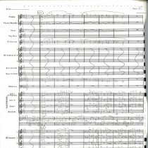 New England Rendezvous Mccoy 1981 008