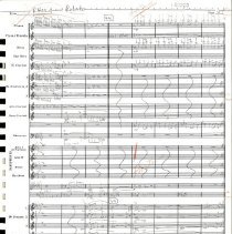 New England Rendezvous Mccoy 1981 009