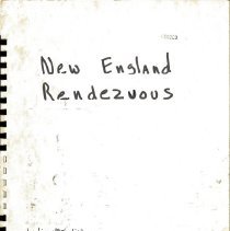 New England Rendezvous Mccoy 1981 001