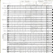 Reflections Mccoy 1981 010