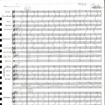 Reflections Mccoy 1981 011