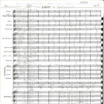 Reflections Mccoy 1981 012