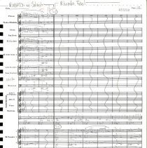 Reflections Mccoy 1981 013