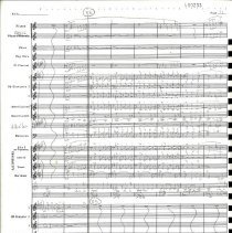 Reflections Mccoy 1981 014